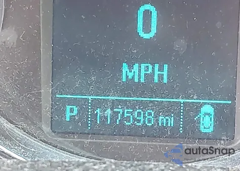 2015 Chevrolet Cruze Ltz from USA, damaged, VIN 1G1PG5SBXF7131709